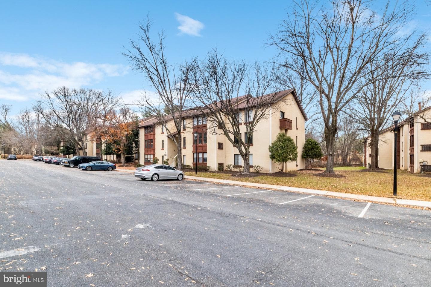 5866 Thunder Hill Rd # A-4 photo 18