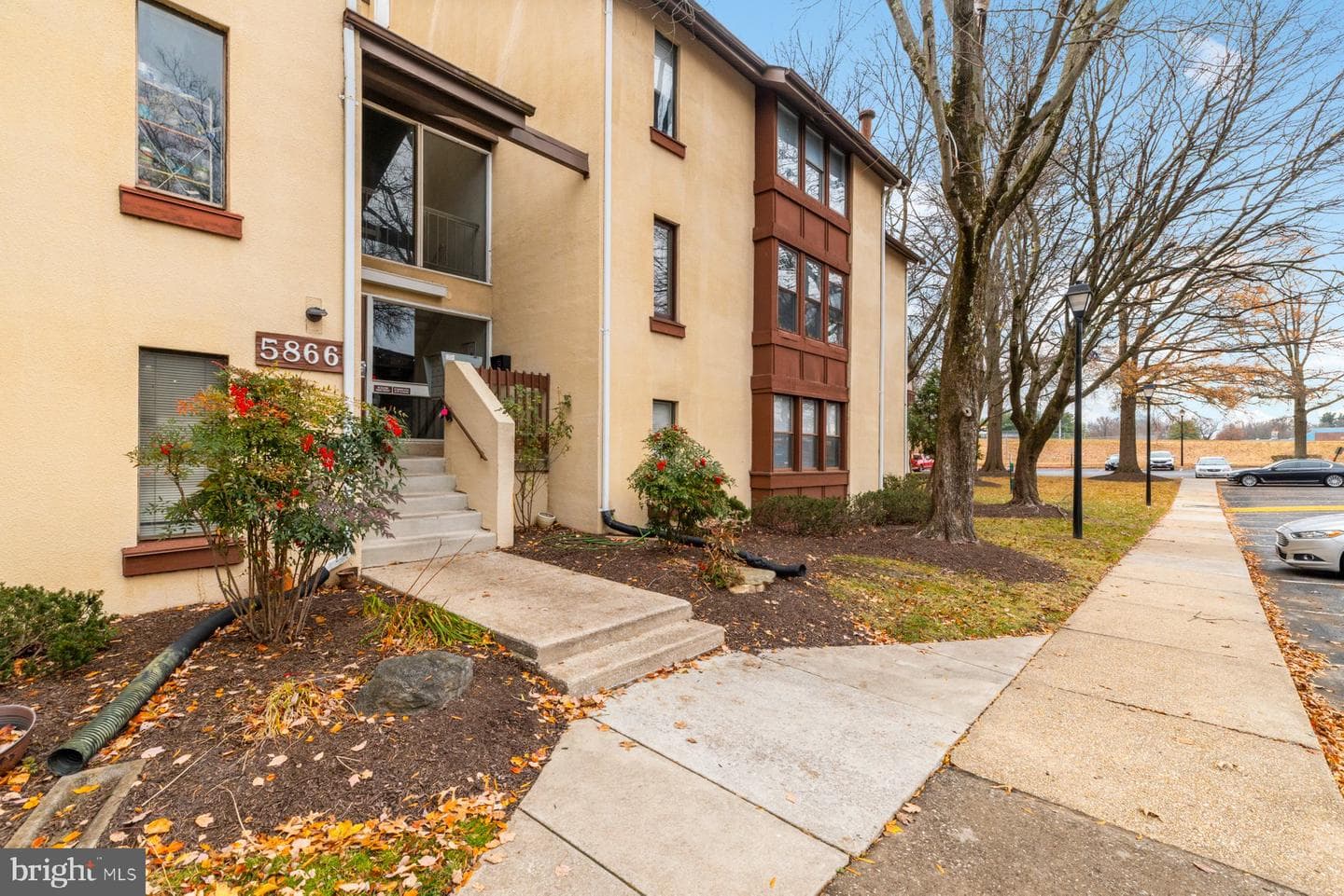 5866 Thunder Hill Rd # A-4 photo 19