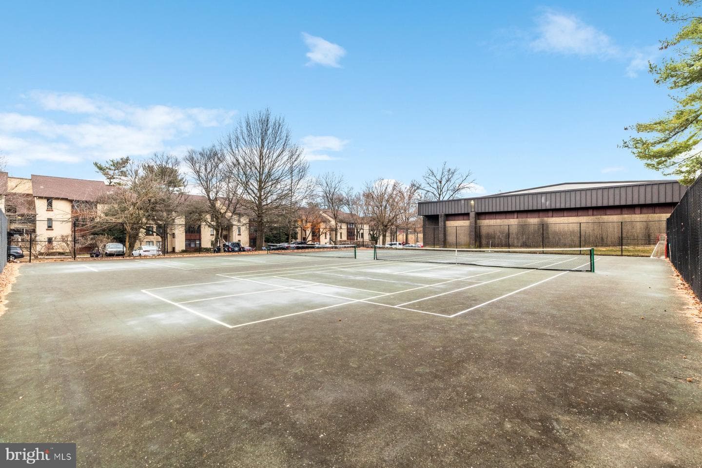 5866 Thunder Hill Rd # A-4 photo 21