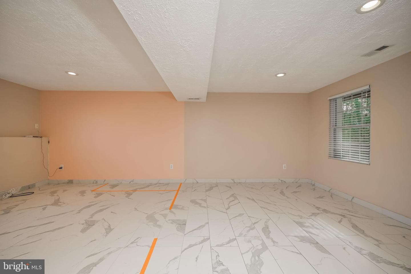 8252 Glen Court photo 20