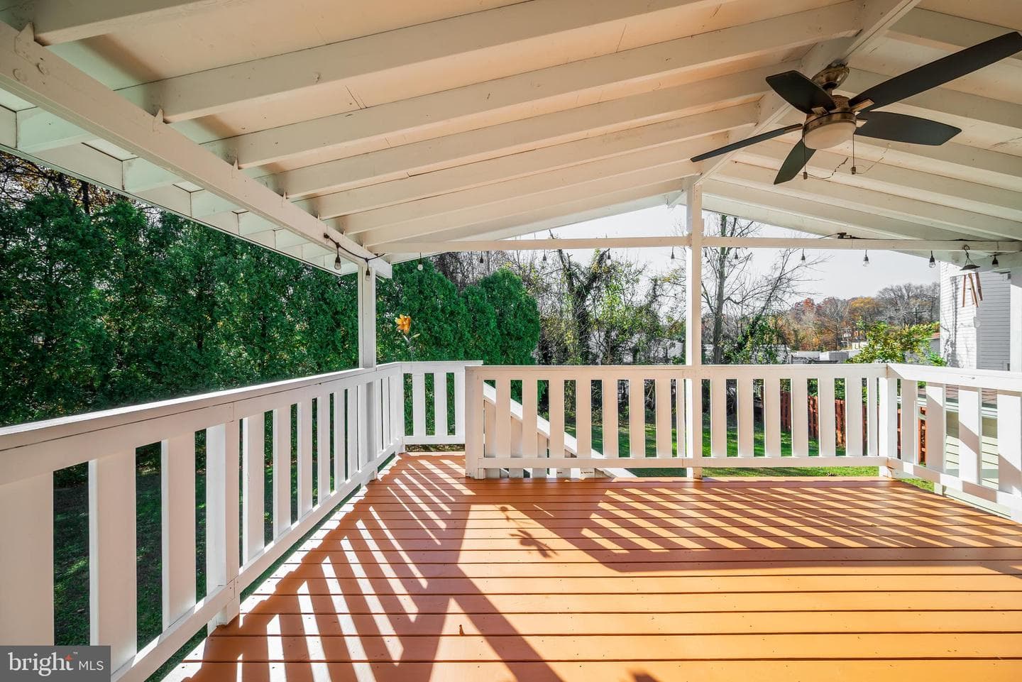 8252 Glen Court photo 40