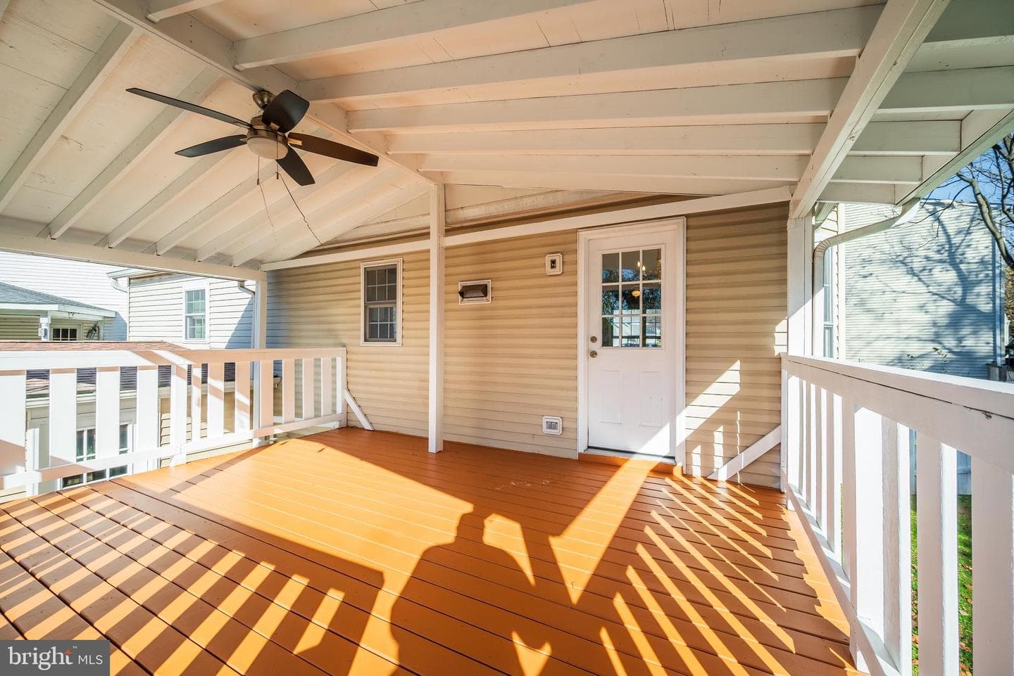 8252 Glen Court photo 42