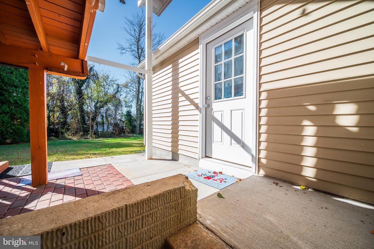8252 Glen Court photo 45