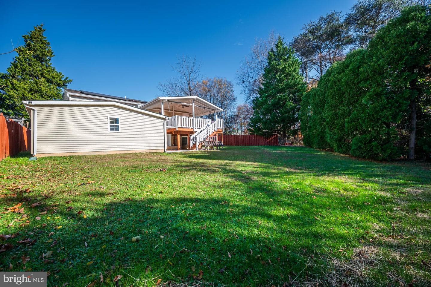 8252 Glen Court photo 49