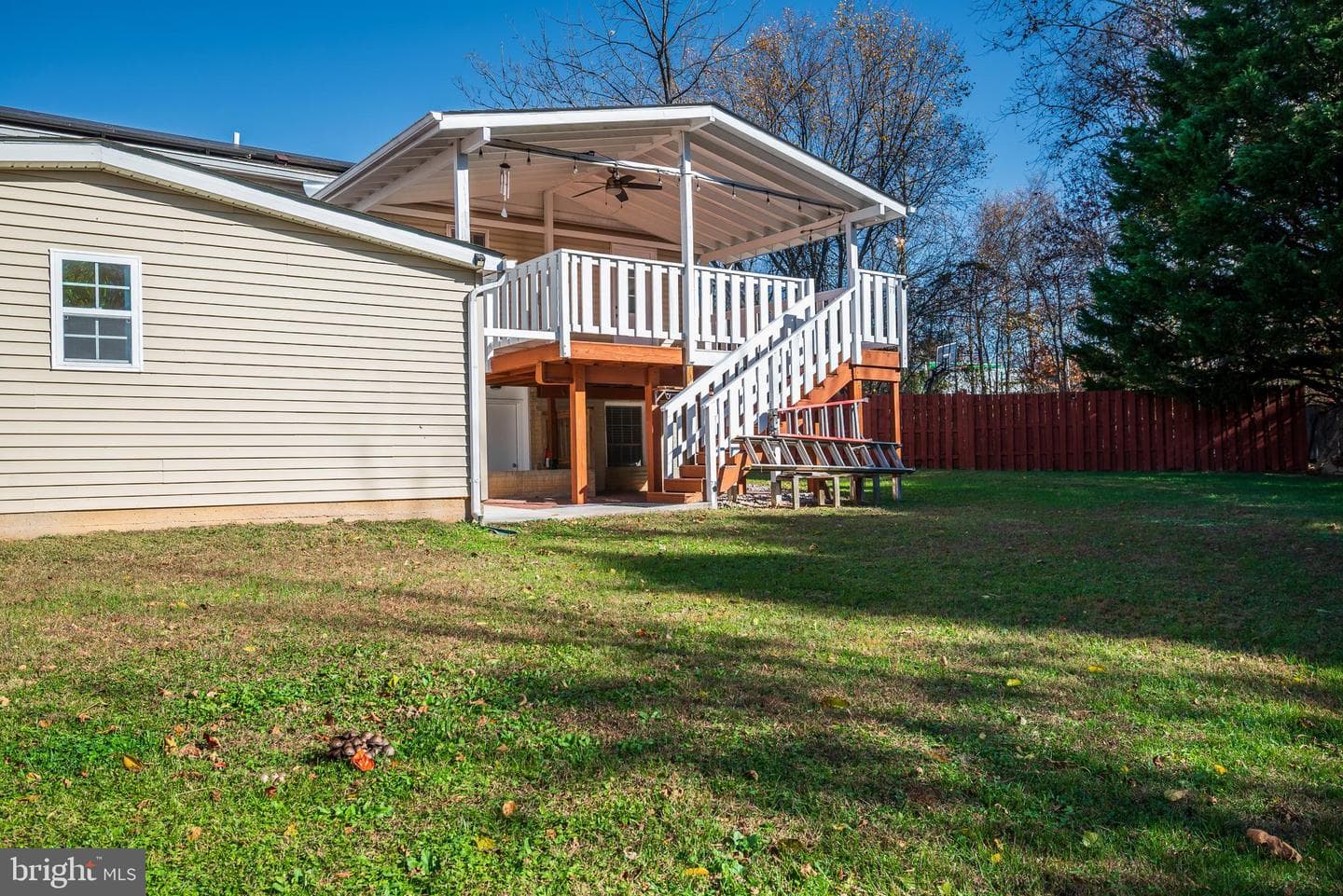 8252 Glen Court photo 50