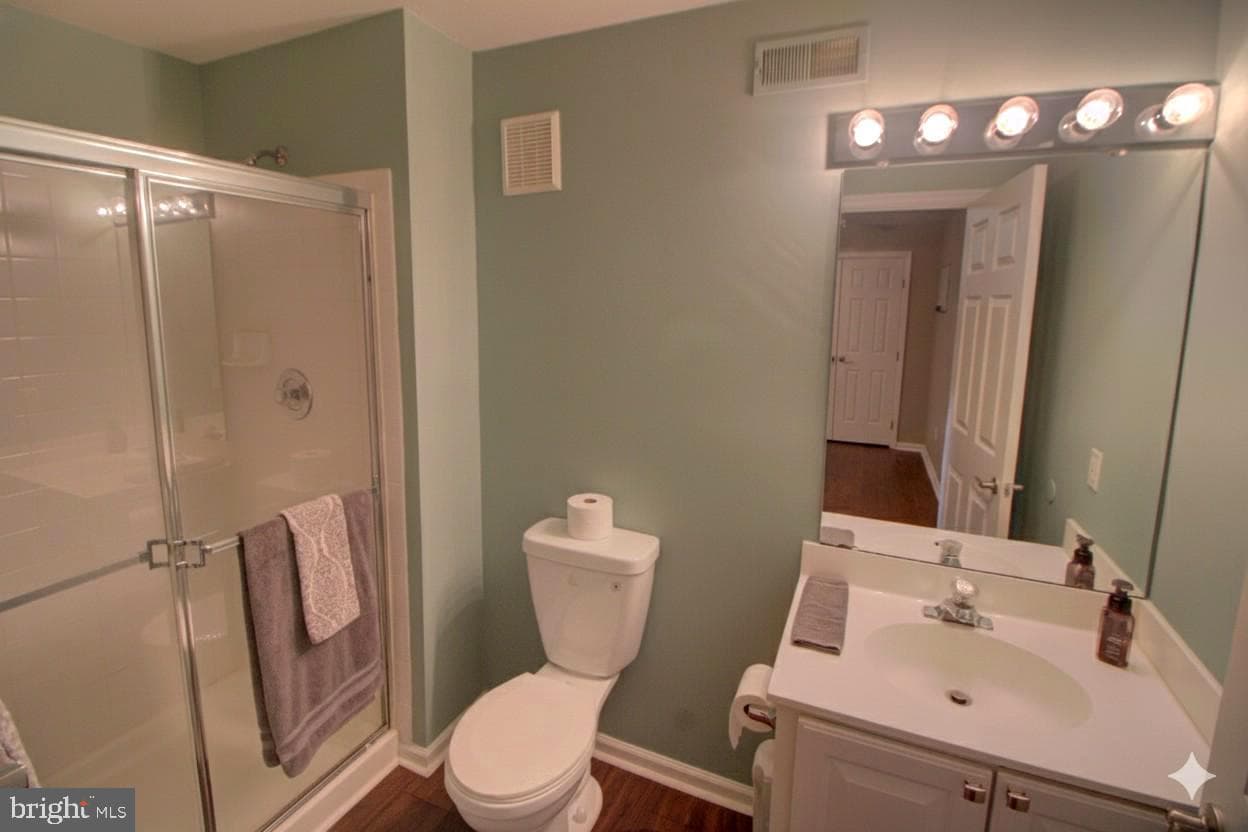 7030 Calvert Drive photo 35