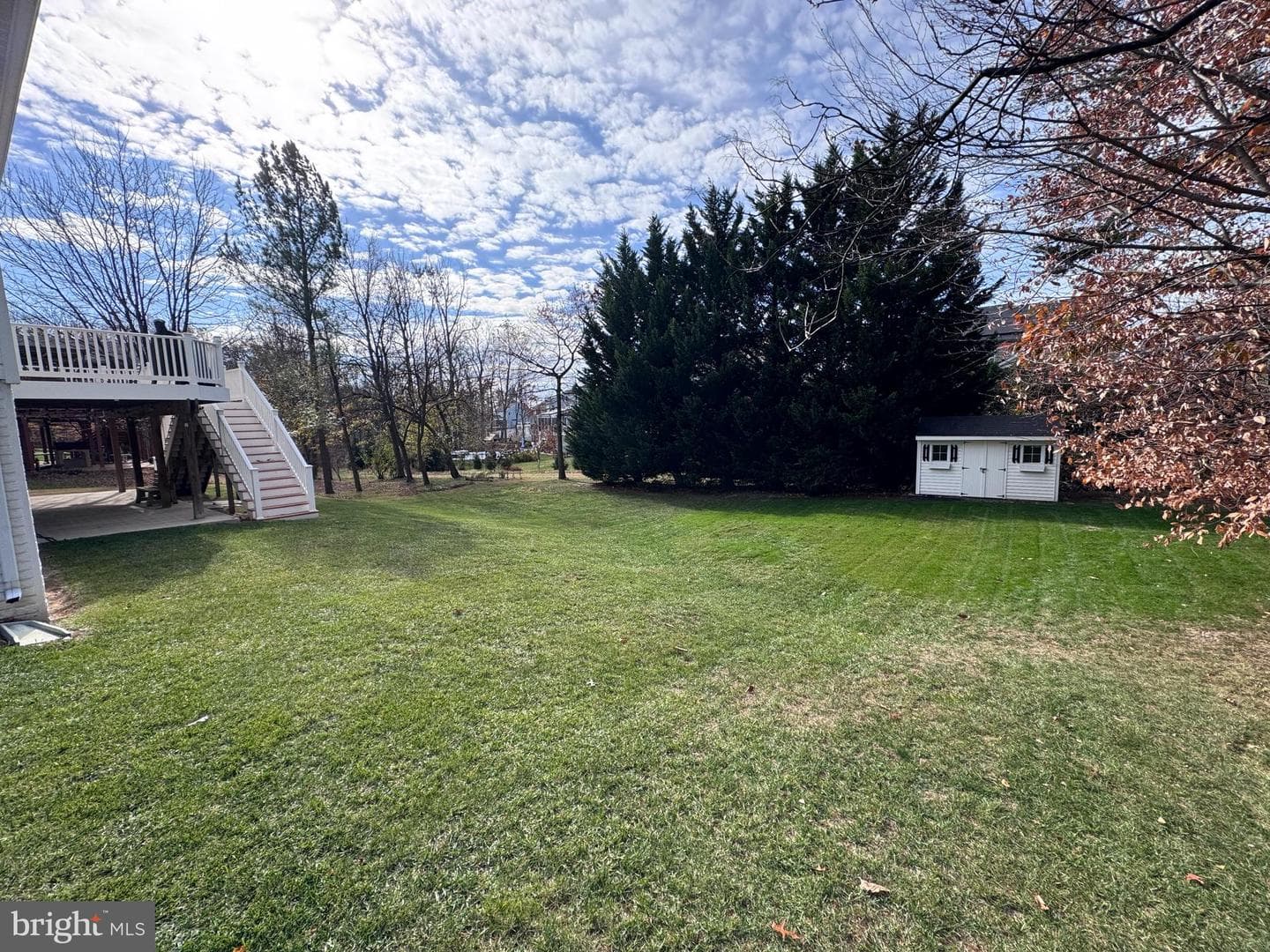 7030 Calvert Drive photo 47