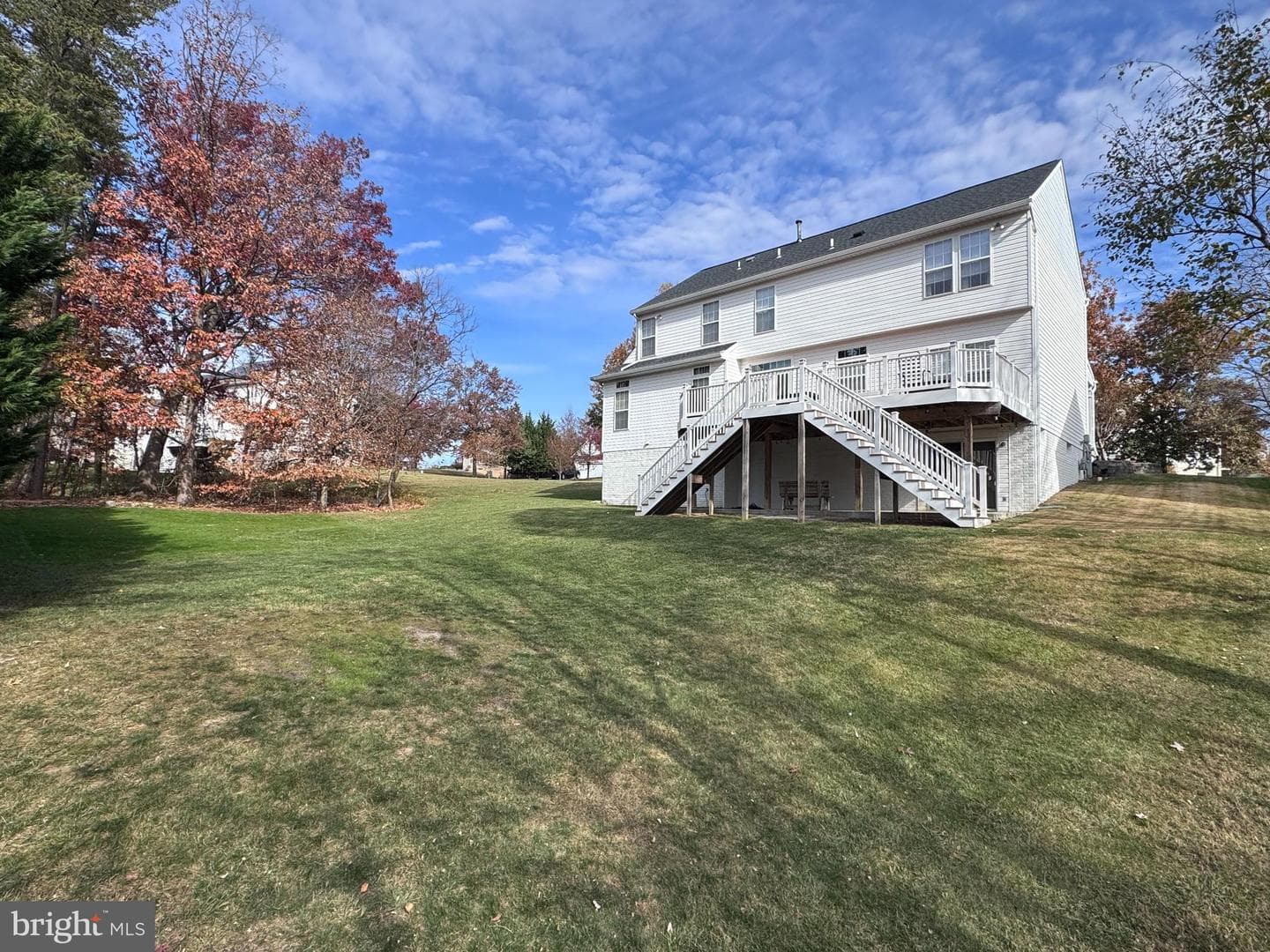 7030 Calvert Drive photo 49