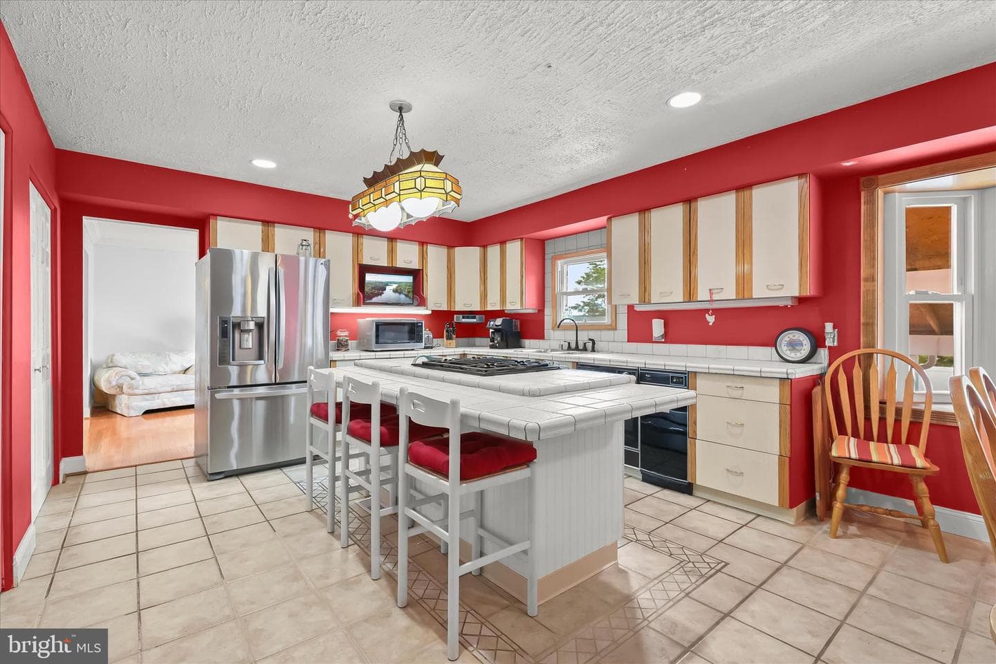 5245 Talbots Landing photo 11