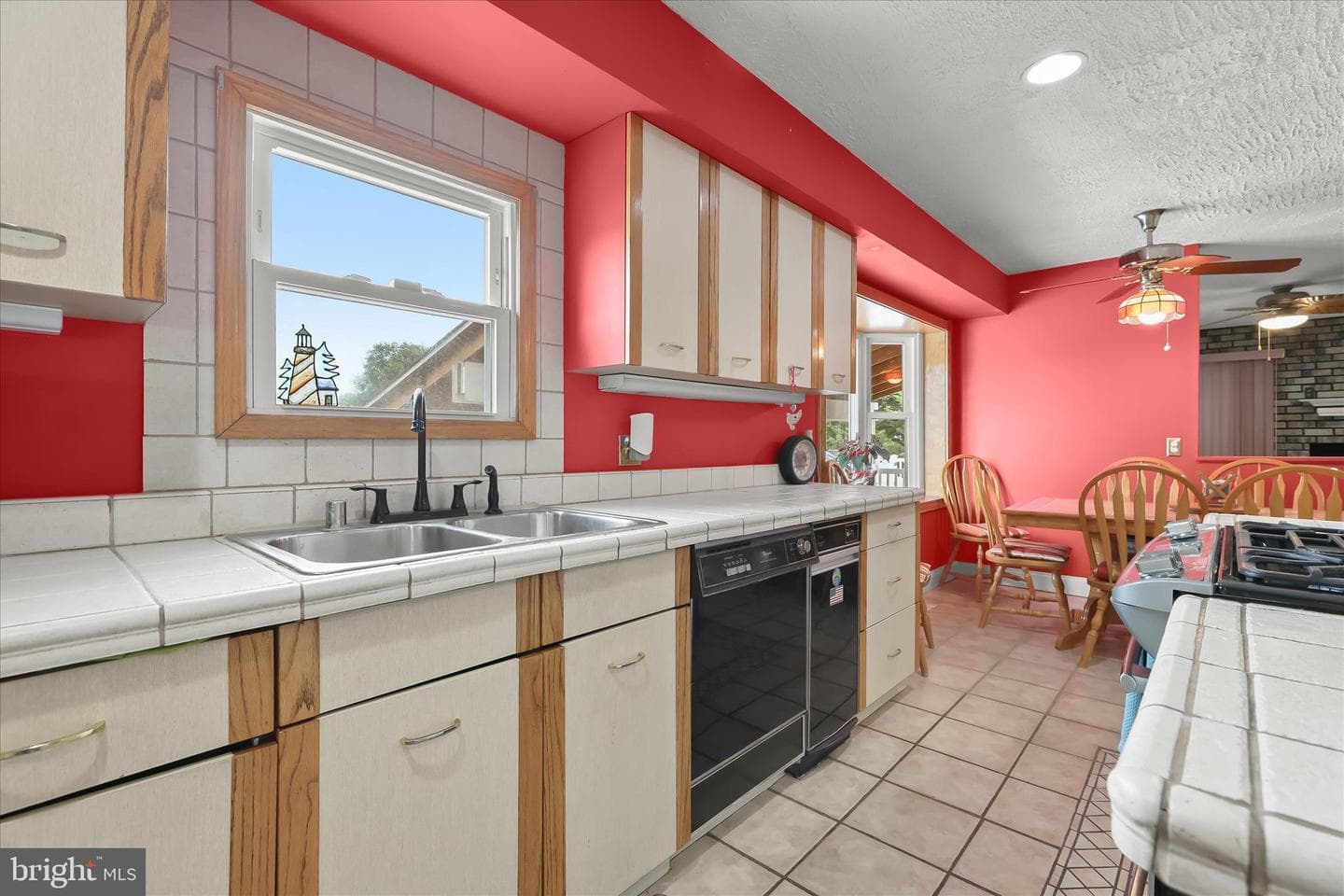 5245 Talbots Landing photo 15