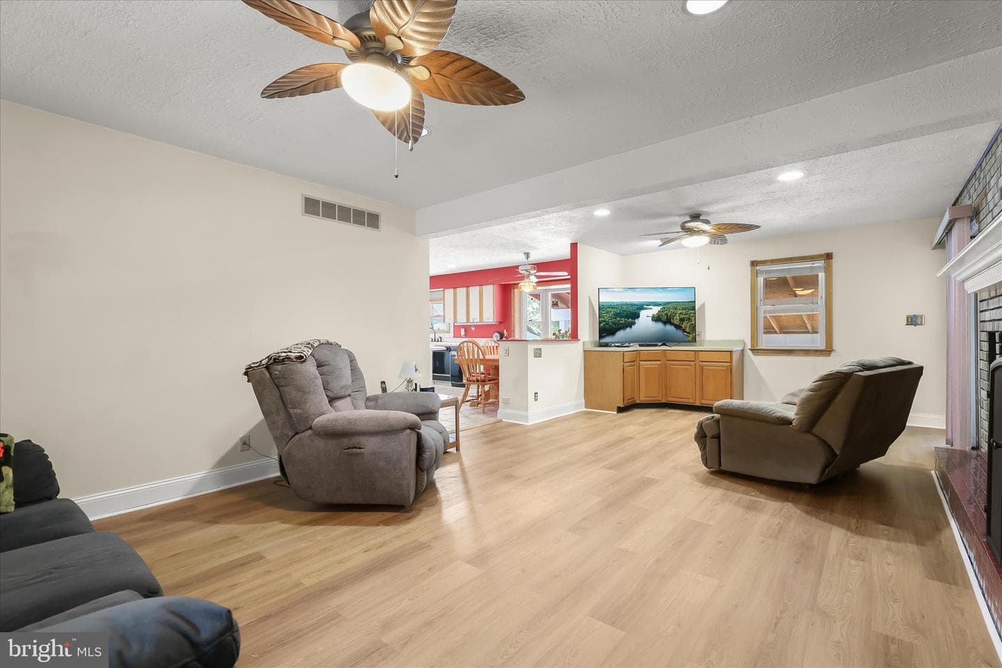 5245 Talbots Landing photo 19