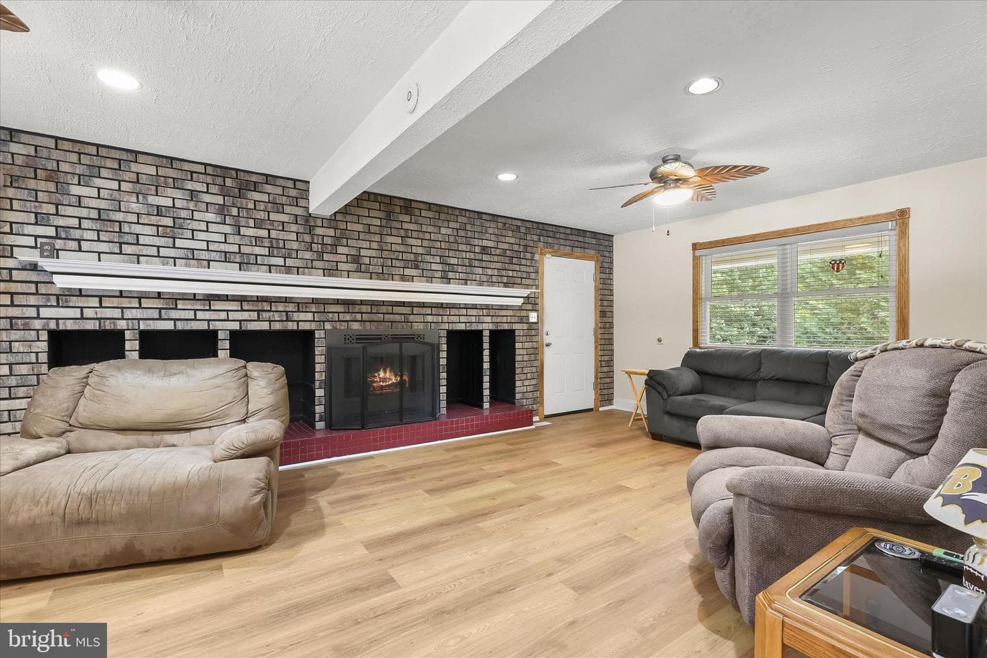 5245 Talbots Landing photo 20