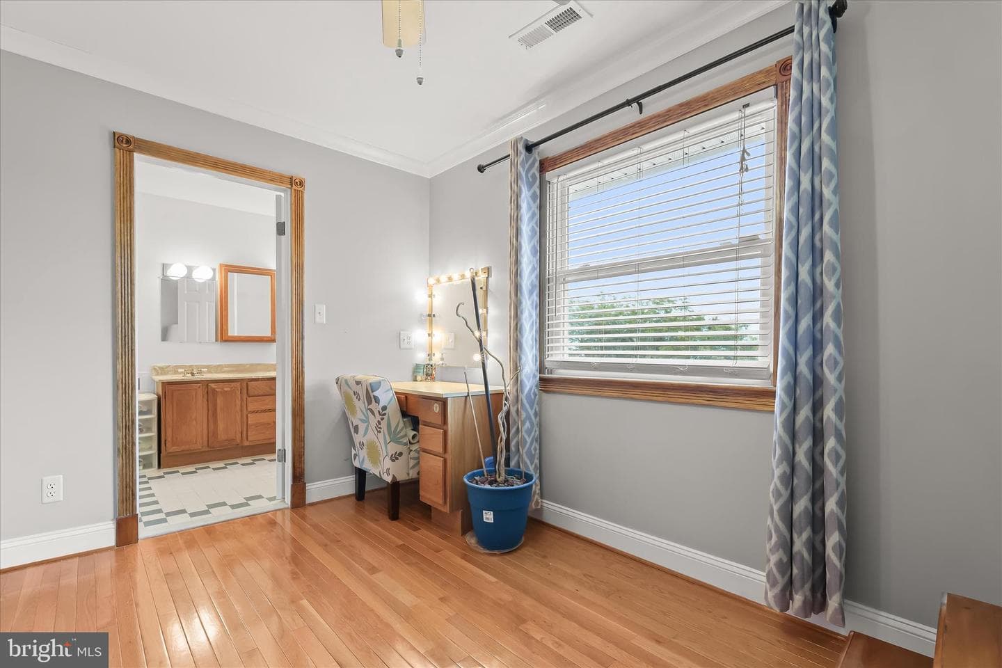 5245 Talbots Landing photo 29