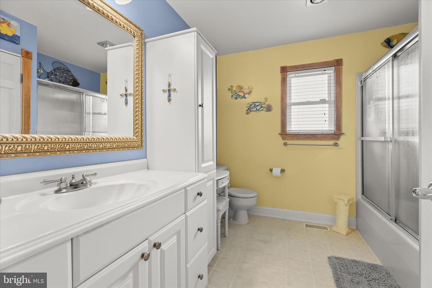 5245 Talbots Landing photo 37