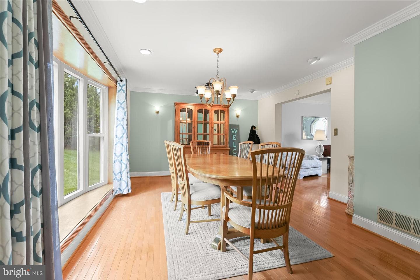 5245 Talbots Landing photo 6