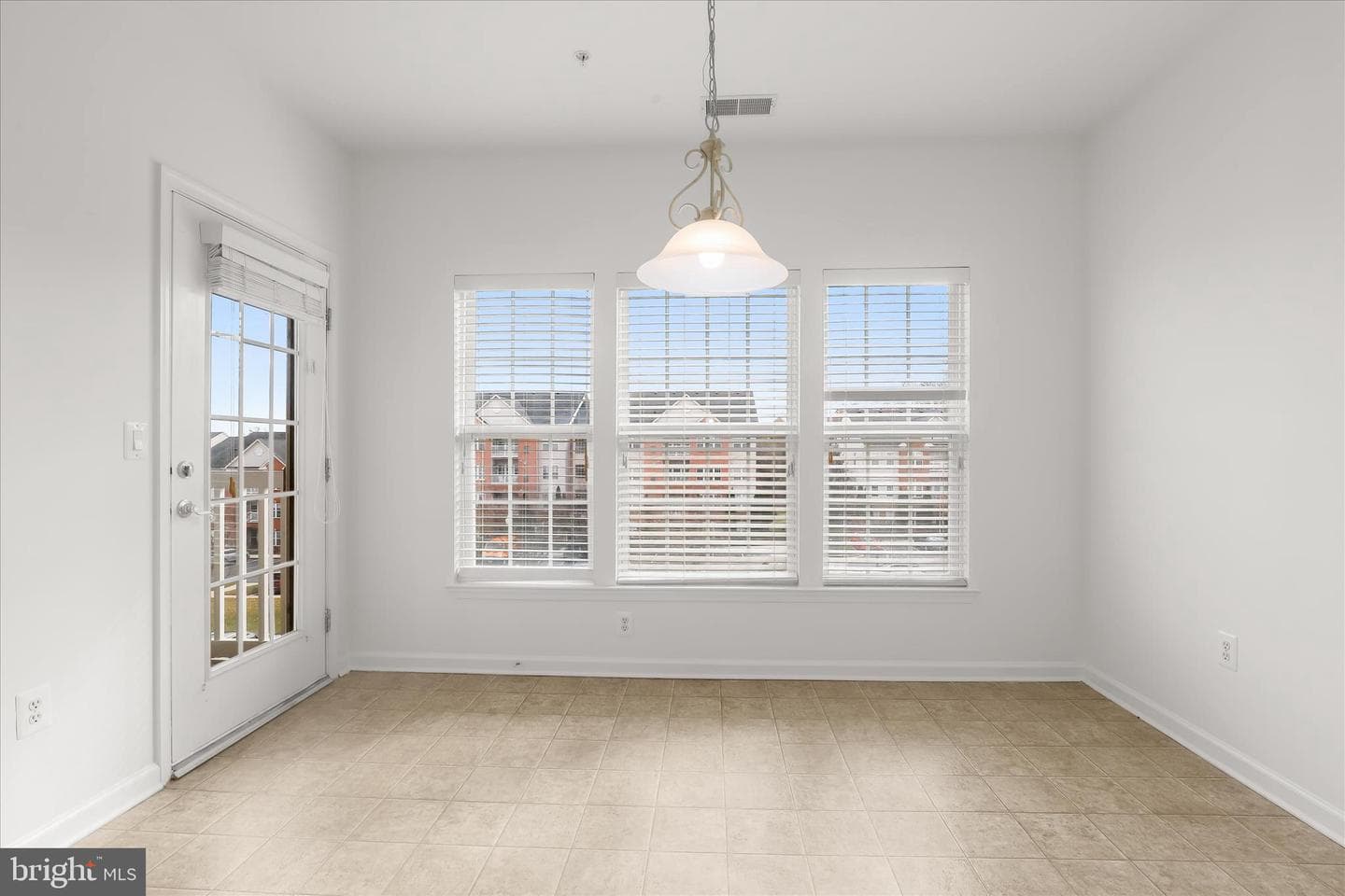 8125 Hickory High Court #l photo 10