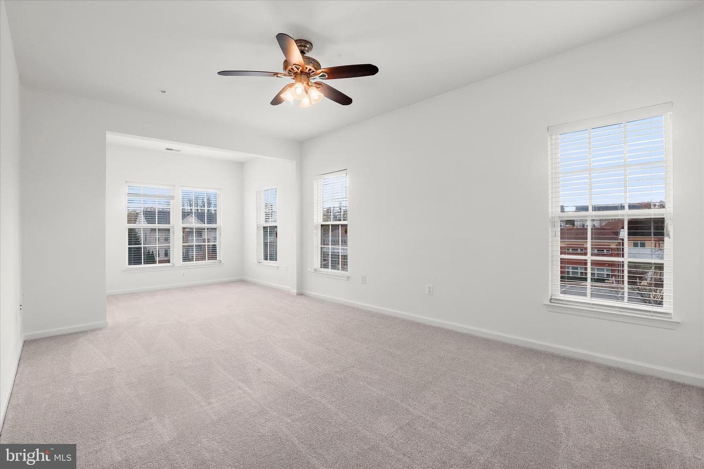 8125 Hickory High Court #l photo 16