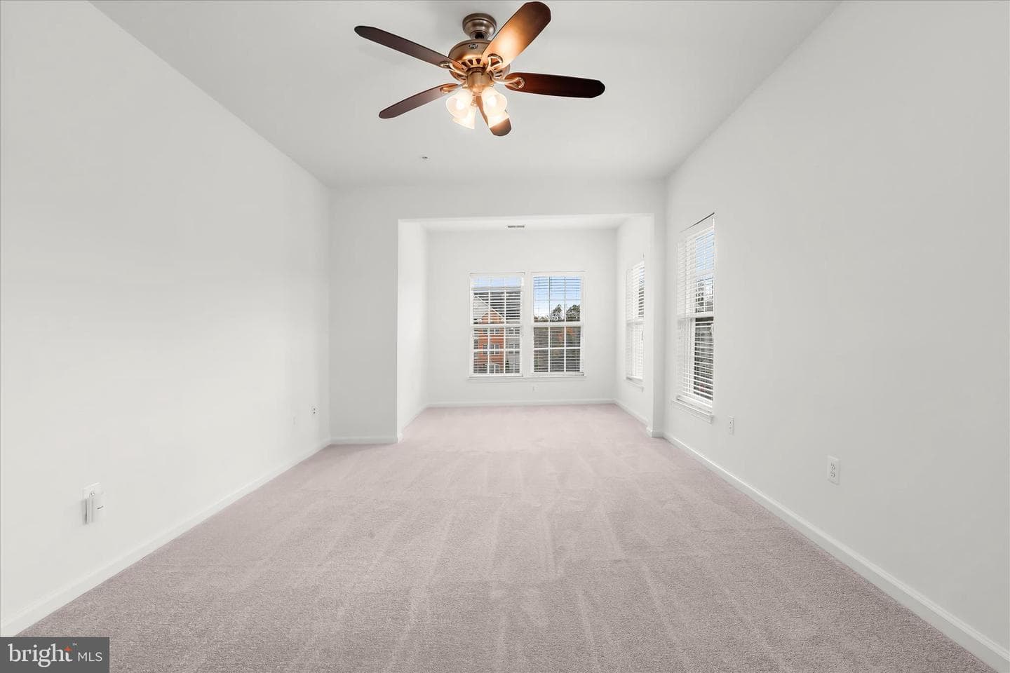 8125 Hickory High Court #l photo 17