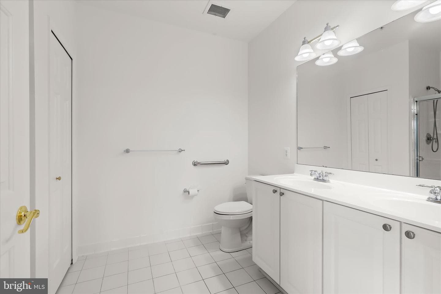 8125 Hickory High Court #l photo 19