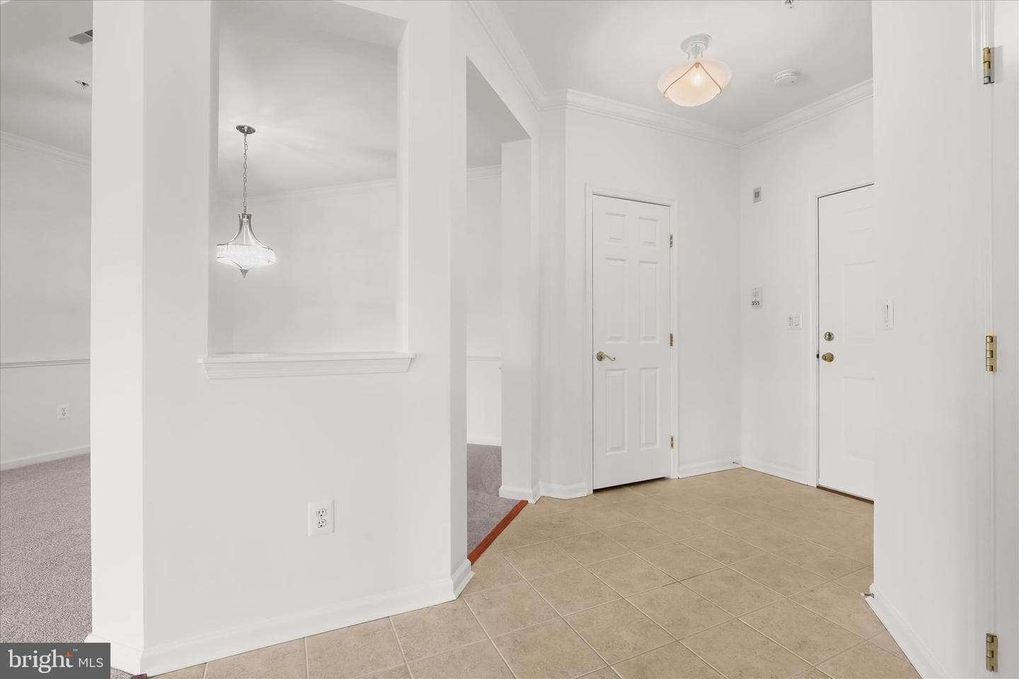 8125 Hickory High Court #l photo 2