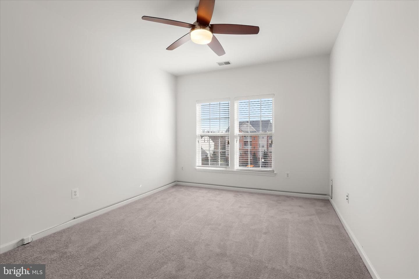 8125 Hickory High Court #l photo 23