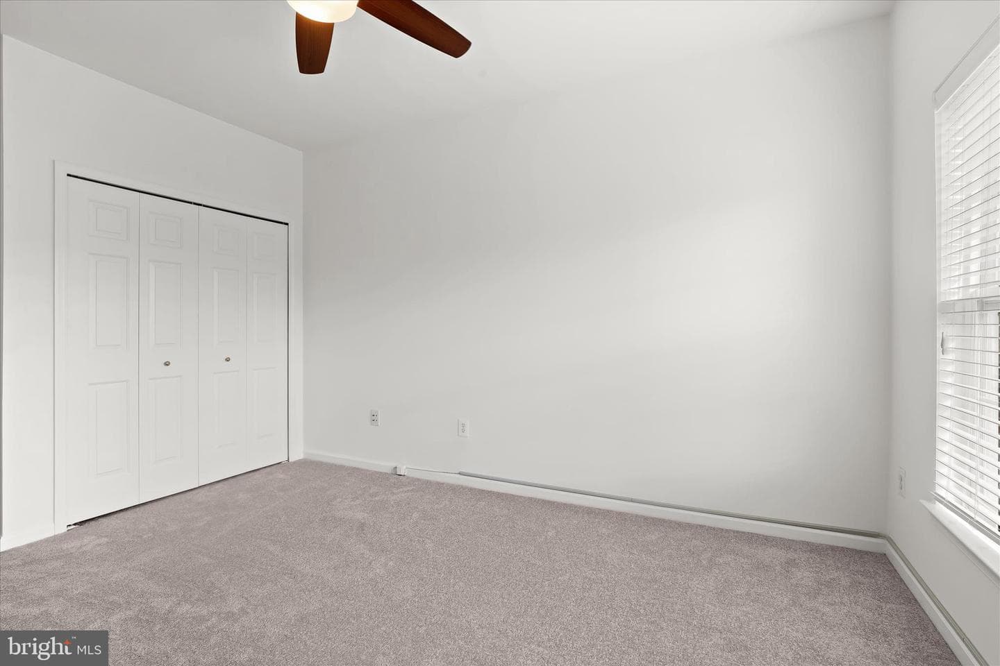 8125 Hickory High Court #l photo 24