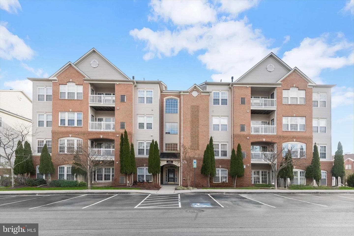 8125 Hickory High Court #l photo 25