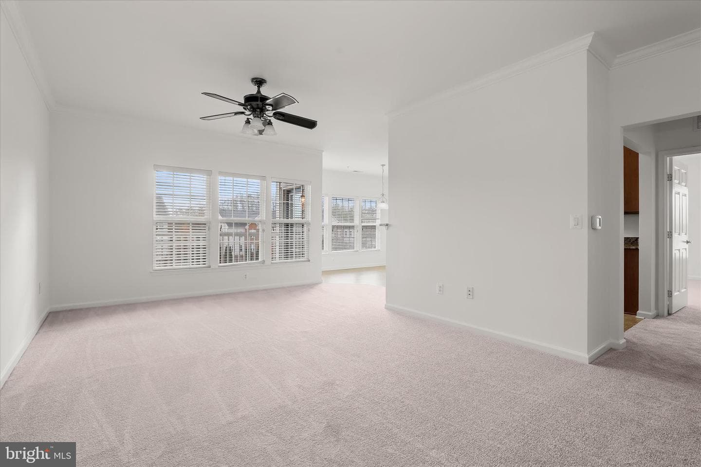 8125 Hickory High Court #l photo 4