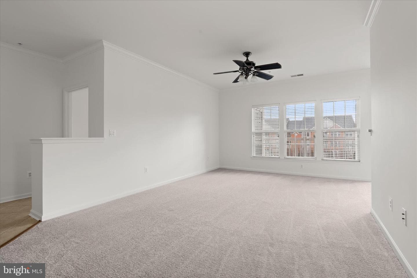 8125 Hickory High Court #l photo 5