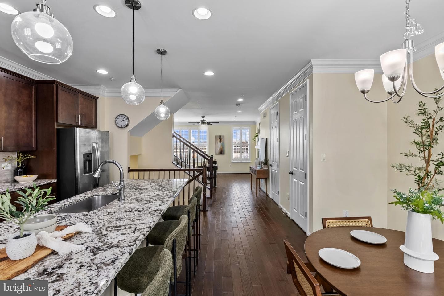 7217 Barry Lane photo 21
