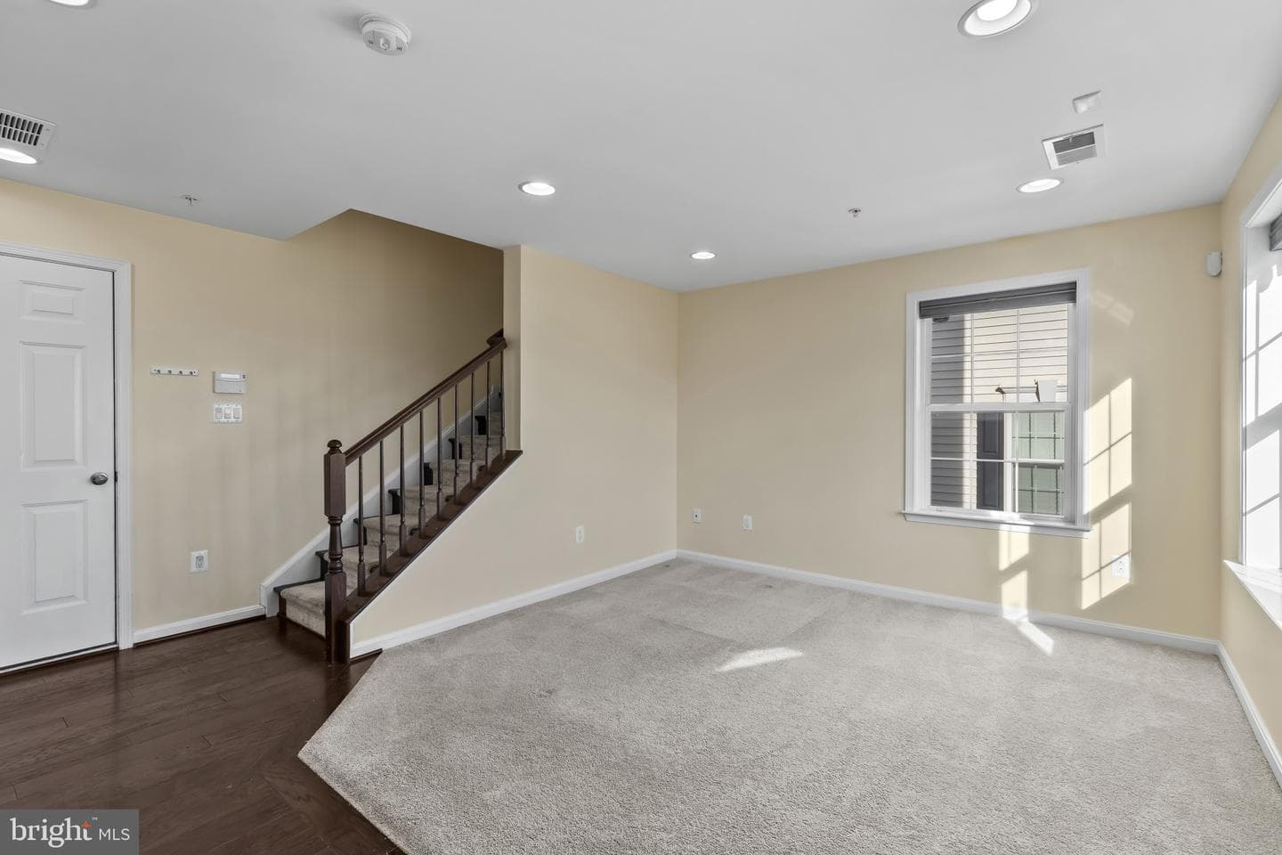 7217 Barry Lane photo 4