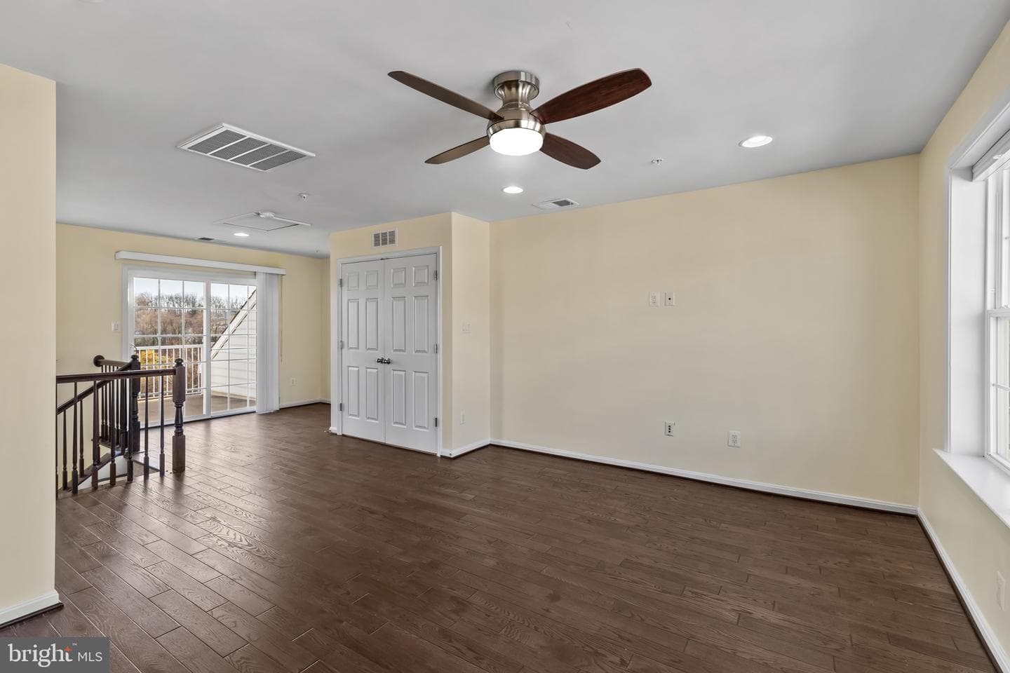 7217 Barry Lane photo 41