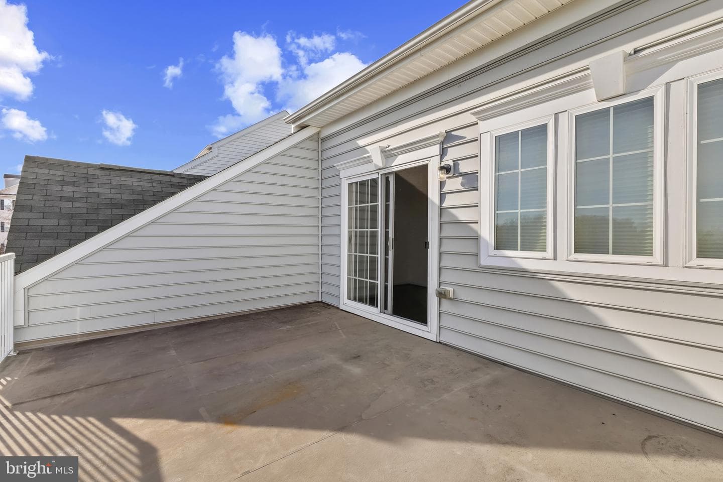 7217 Barry Lane photo 43