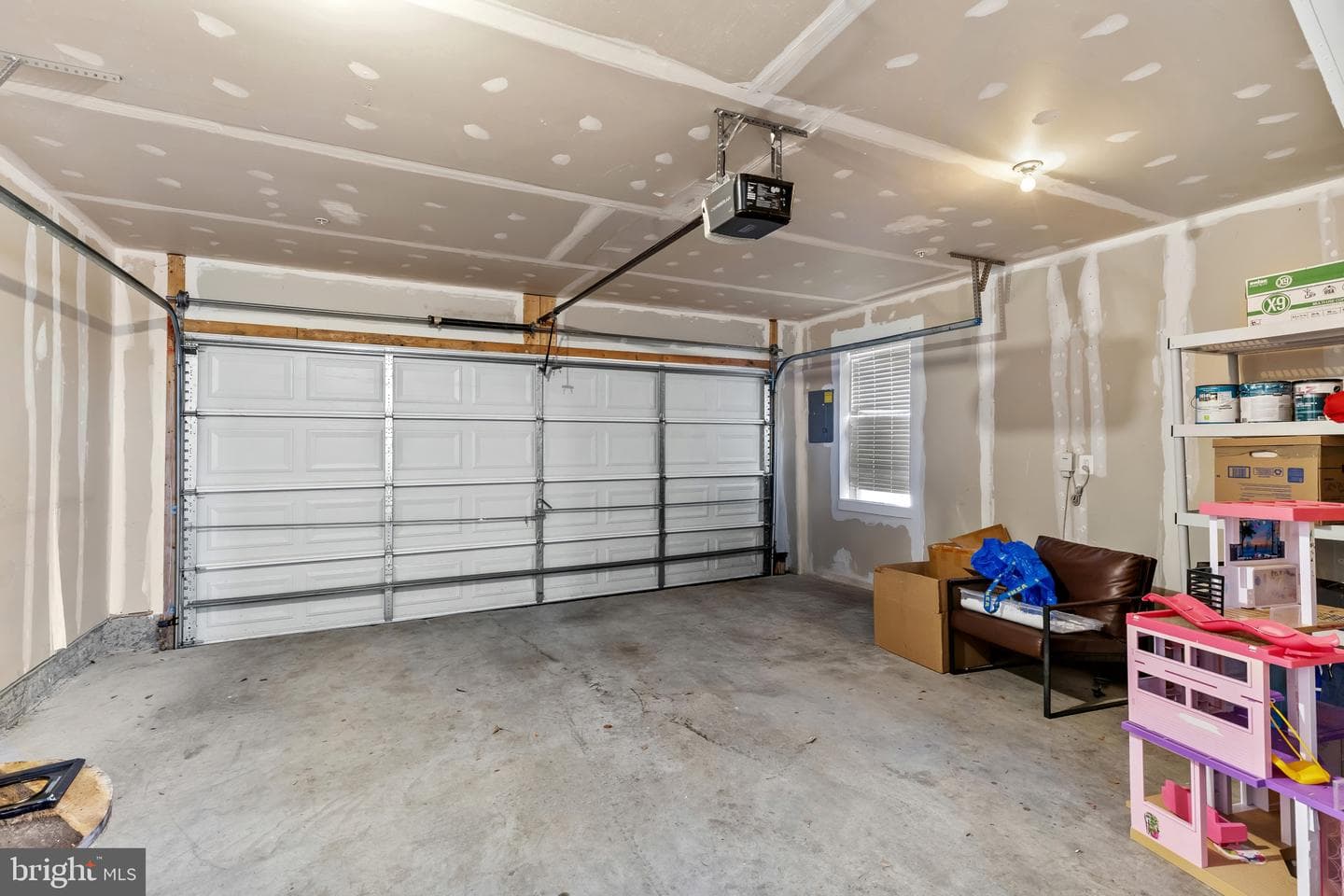 7217 Barry Lane photo 45