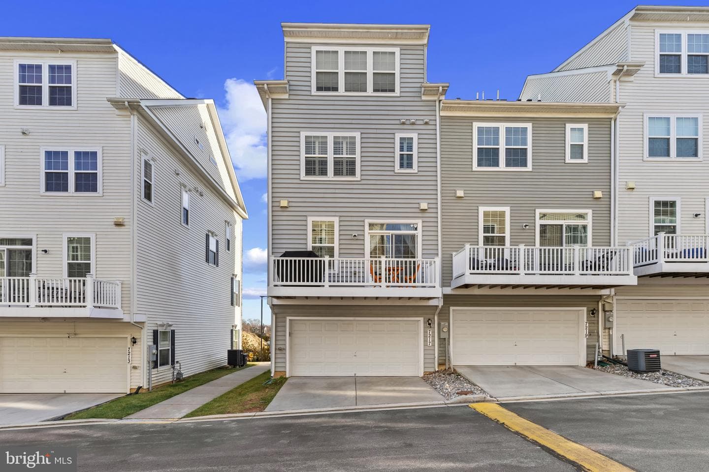 7217 Barry Lane photo 48