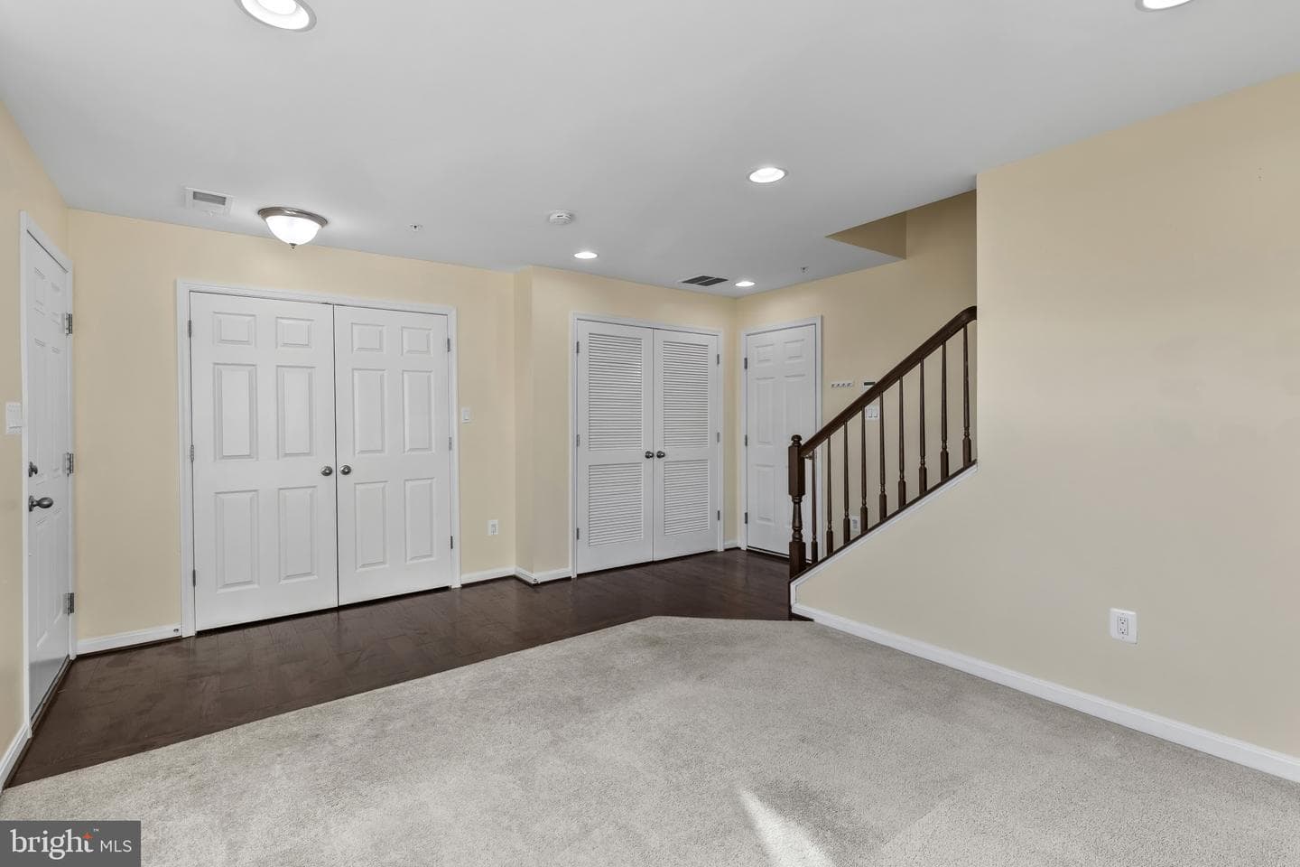 7217 Barry Lane photo 5