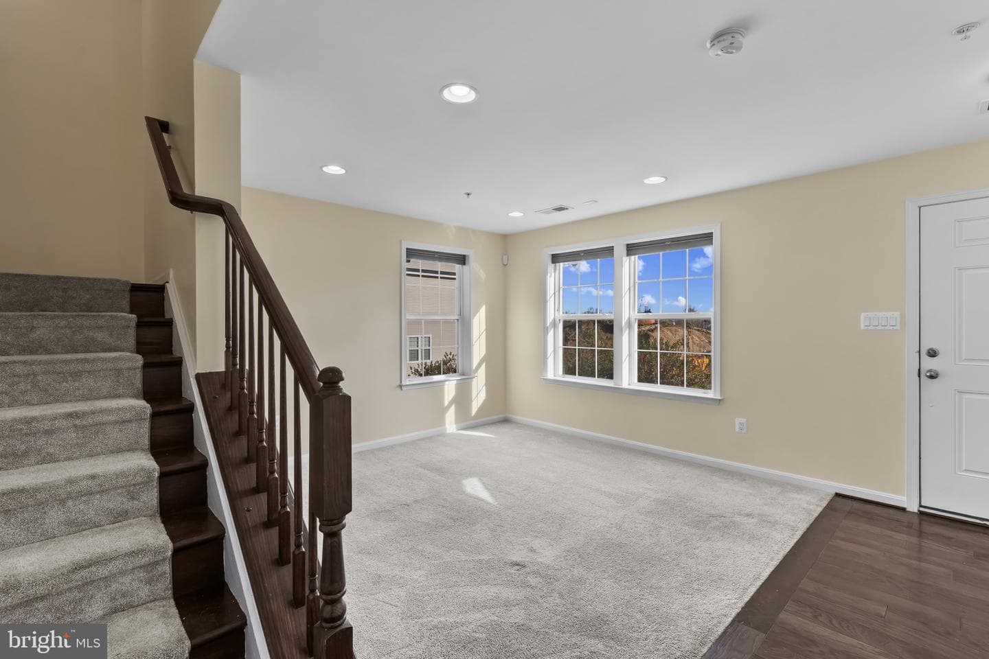 7217 Barry Lane photo 6