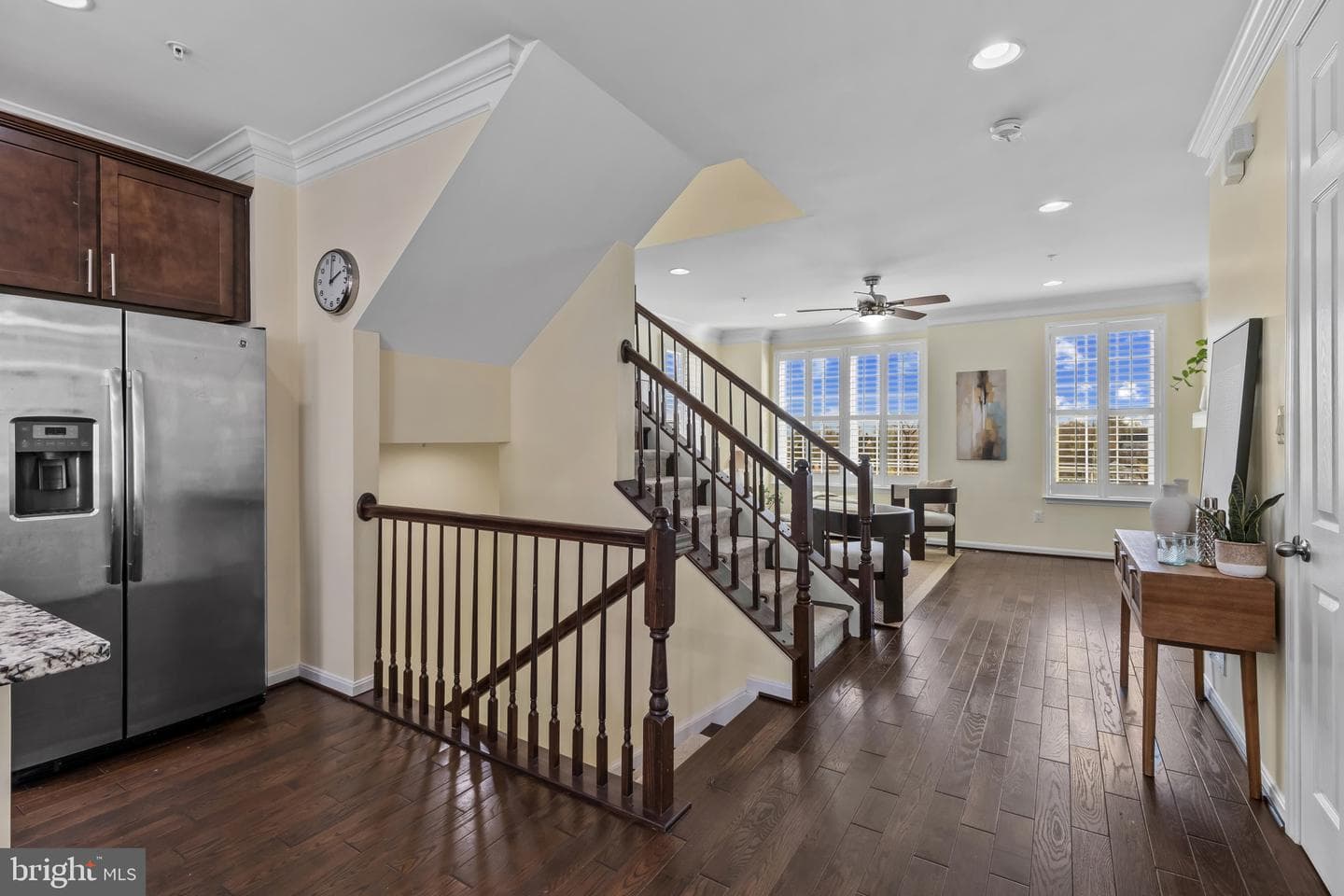 7217 Barry Lane photo 8
