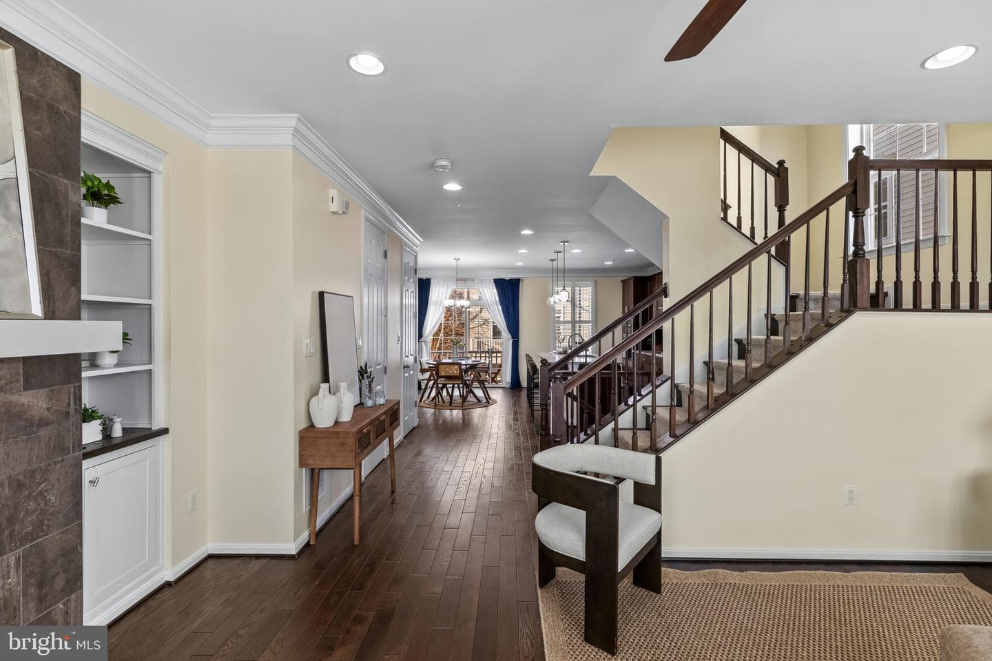 7217 Barry Lane photo 9