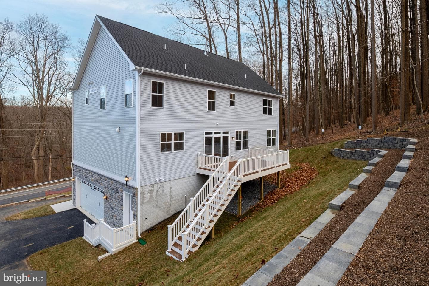 4496 Ilchester Road photo 61