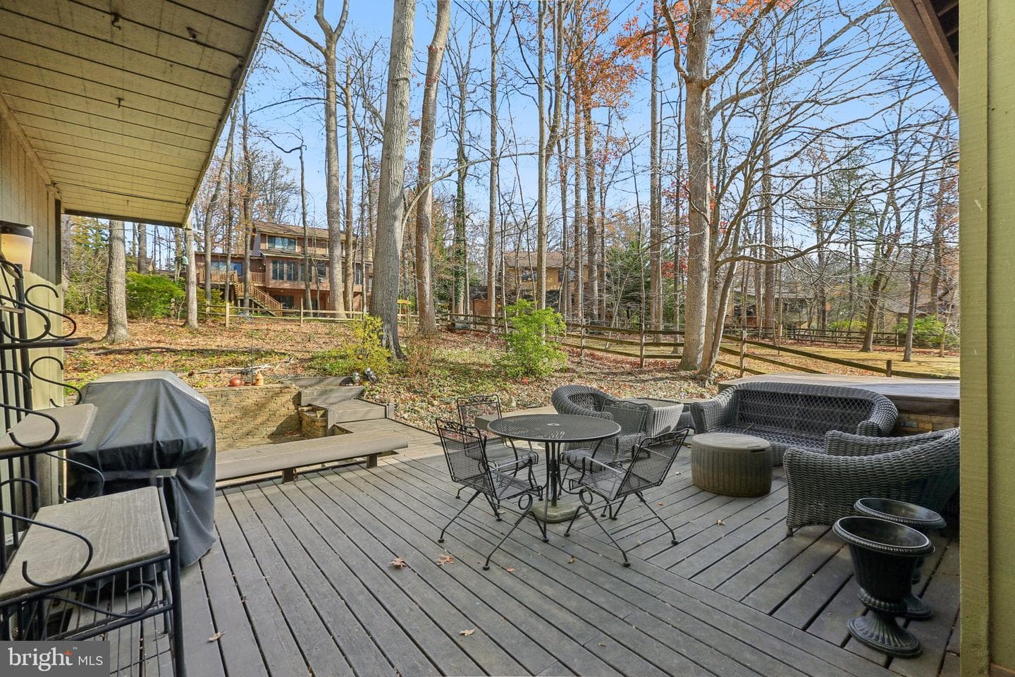 10968 Swansfield Road photo 46
