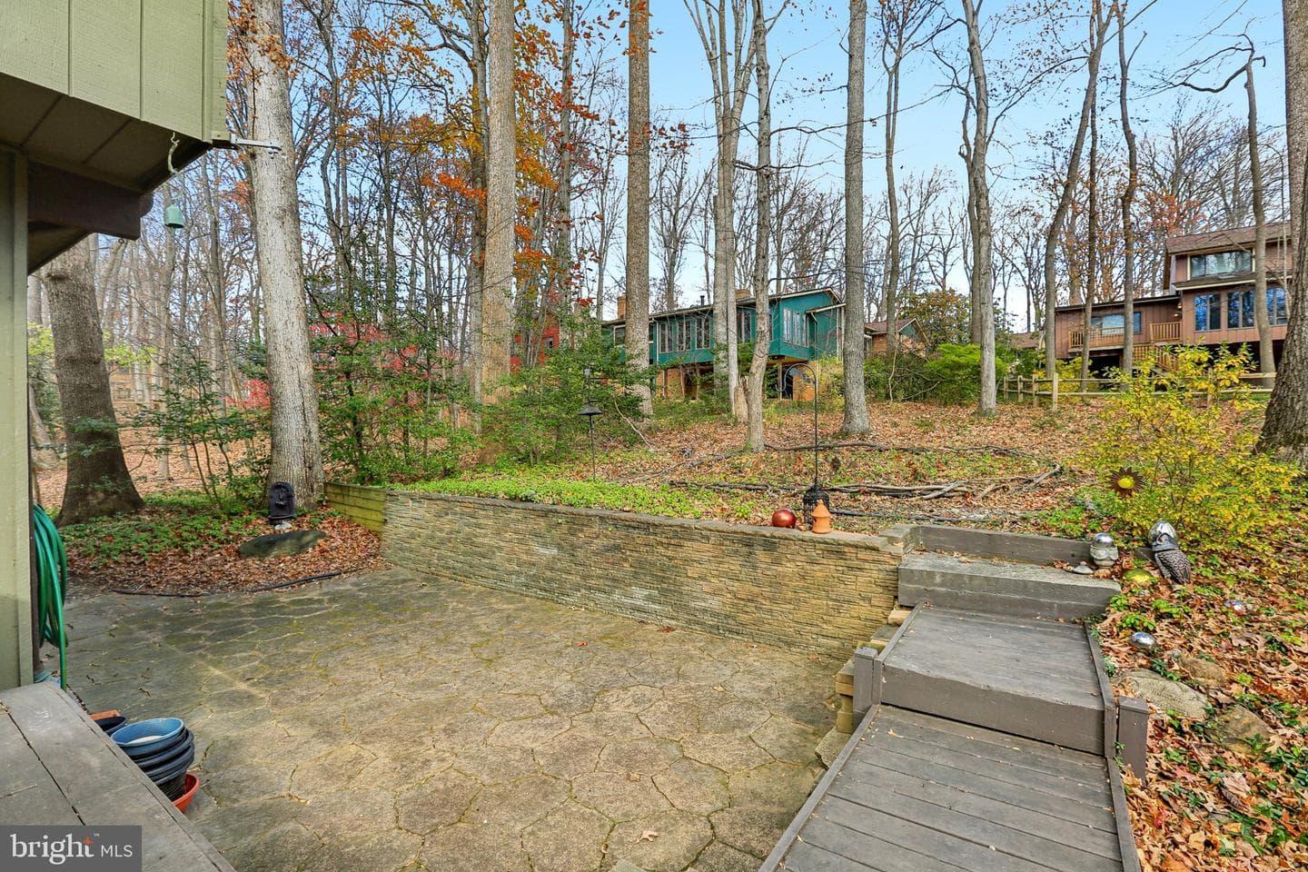 10968 Swansfield Road photo 47