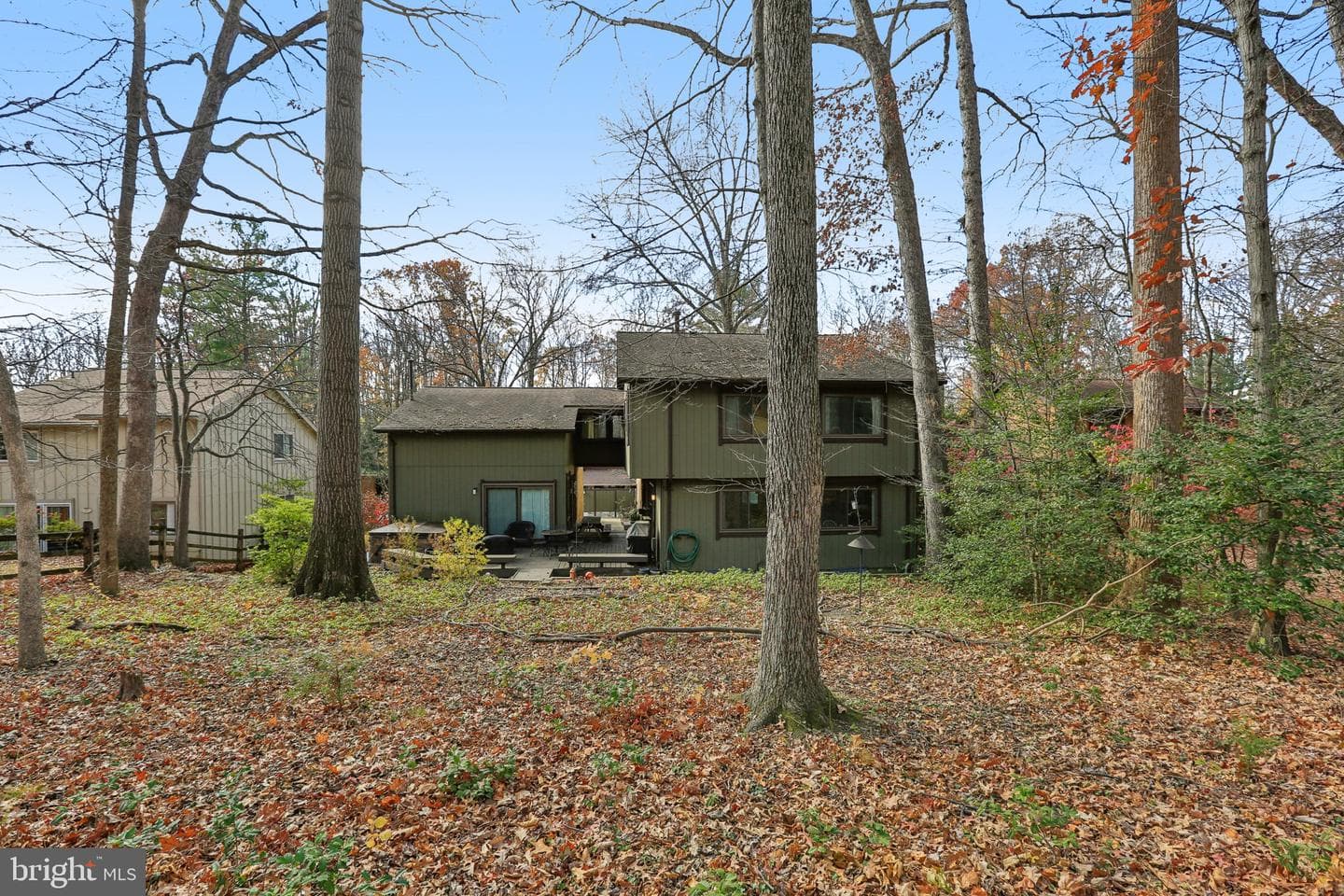 10968 Swansfield Road photo 49