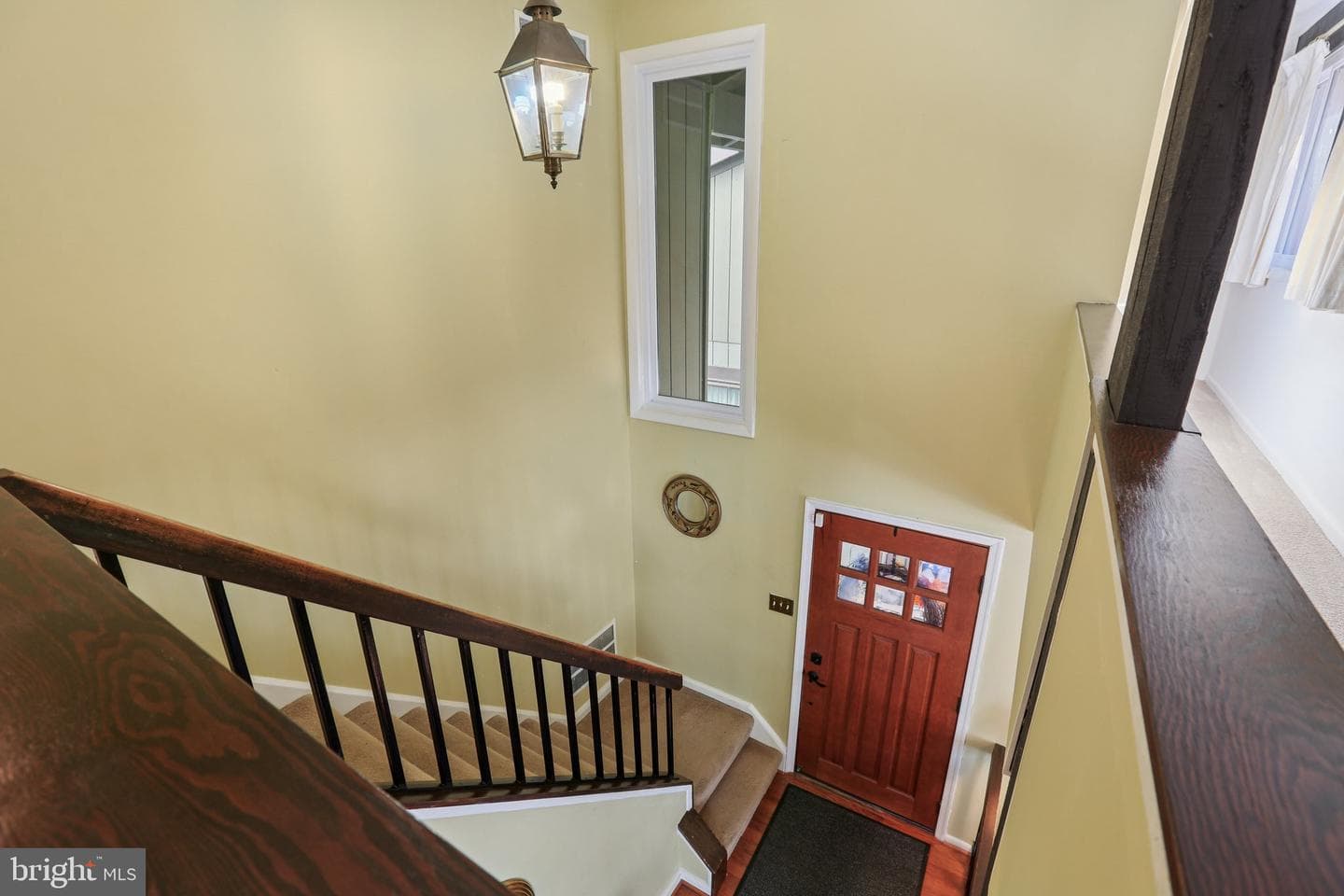 10968 Swansfield Road photo 8