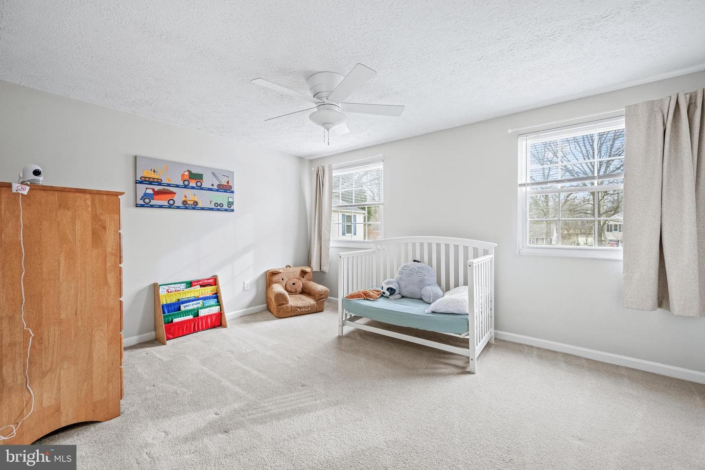 10122 Cape Ann Drive photo 26