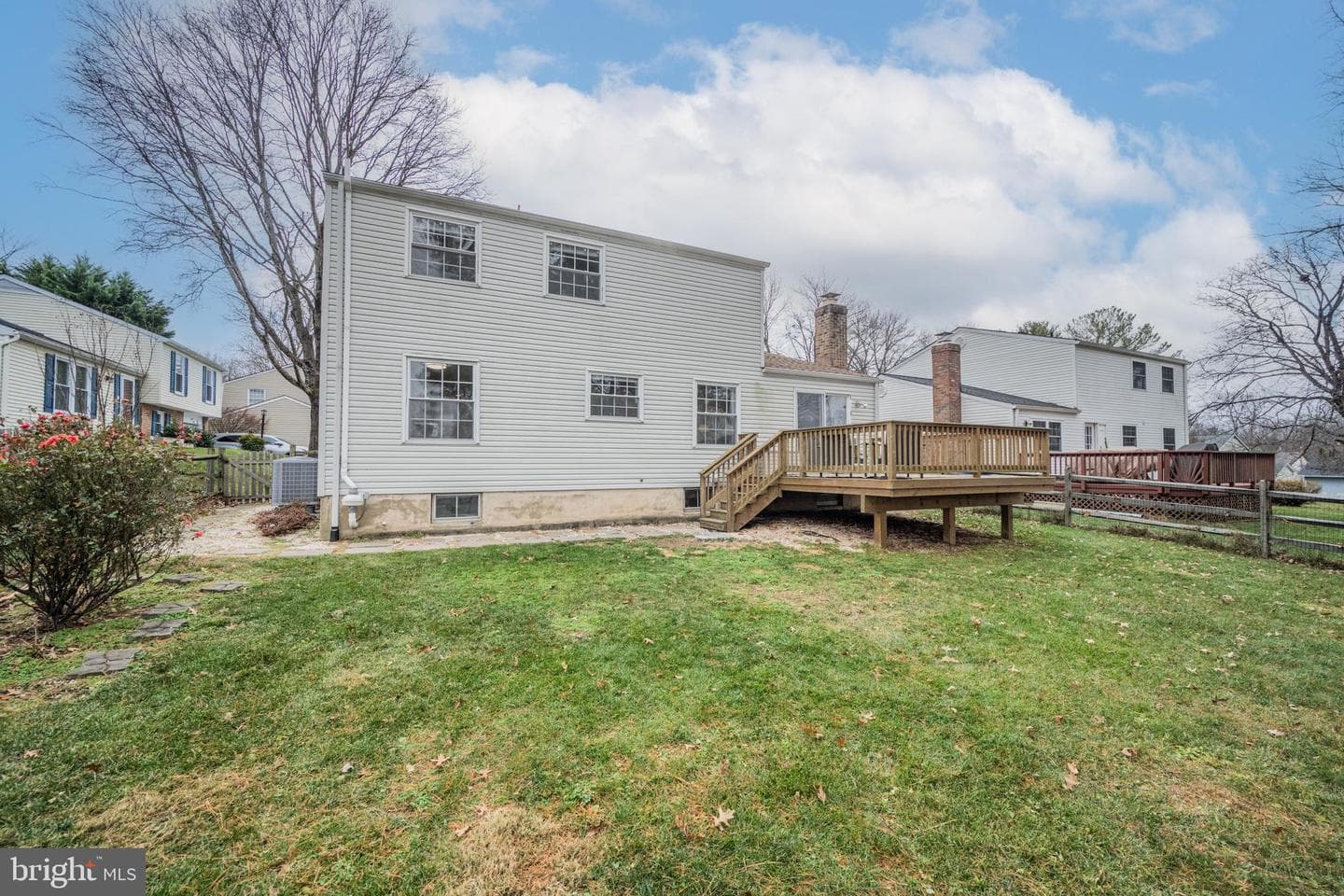 10122 Cape Ann Drive photo 35