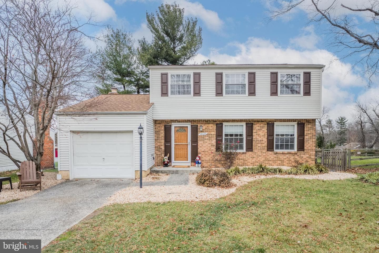 10122 Cape Ann Drive photo 40