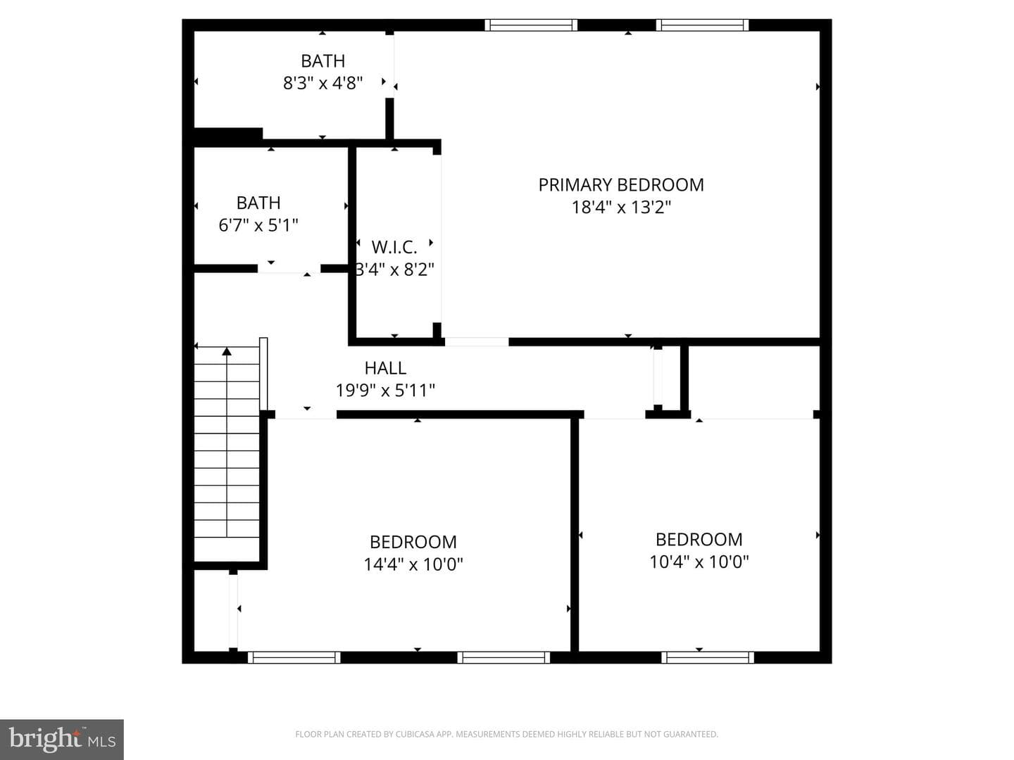 10122 Cape Ann Drive photo 53