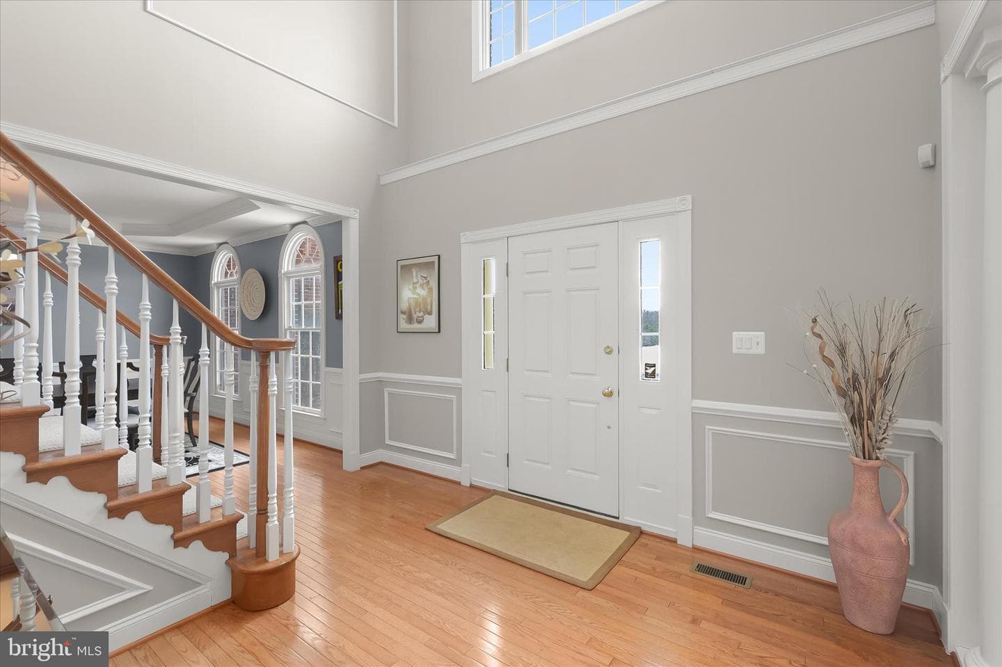 11740 Pindell Chase Drive photo 3
