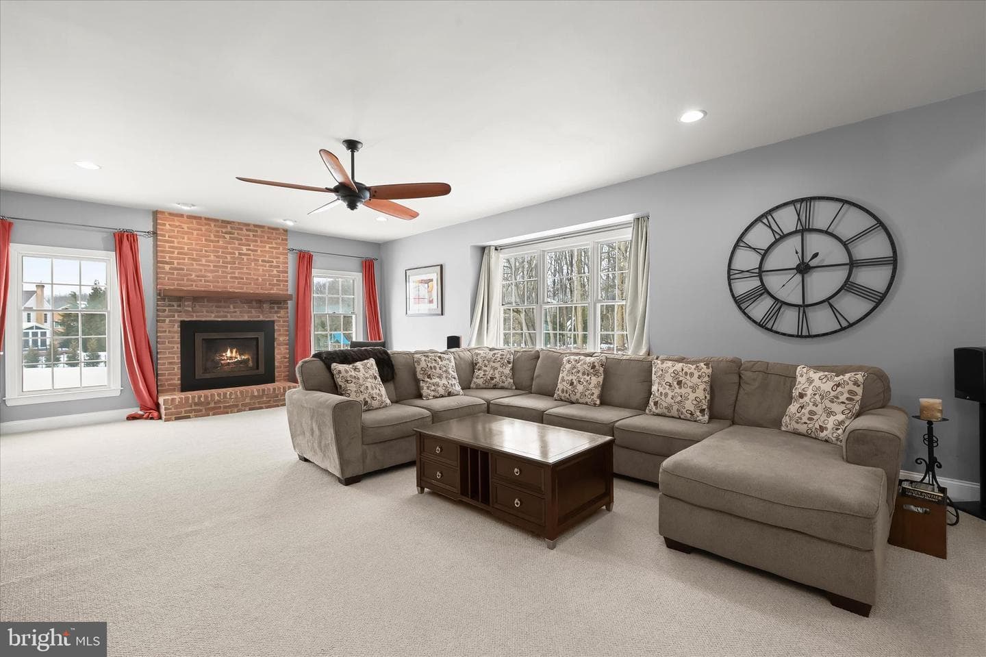 11740 Pindell Chase Drive photo 34
